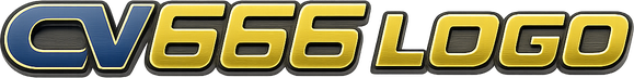 cv666 logo